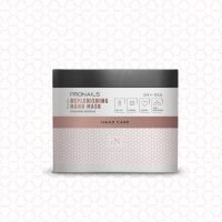 Replenishing Hand Mask