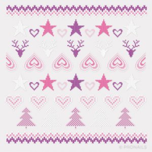 FROM NAIL ART DUMMY TO NAIL ARTIST