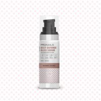 Deep Defense Hand Serum