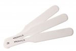 Handcare Spatula