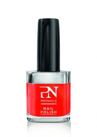 Detonate Me Detonate Me