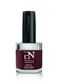 Dusty Brick Dusty Brick