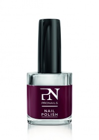 Python’s Potion Python’s Potion