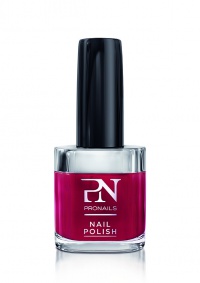 Red Canapé Red Canapé