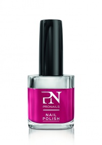 Strike A Rose Strike A Rose