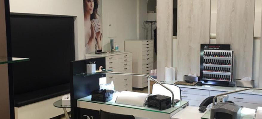 Pronails Λάρισα Pronails Λάρισα