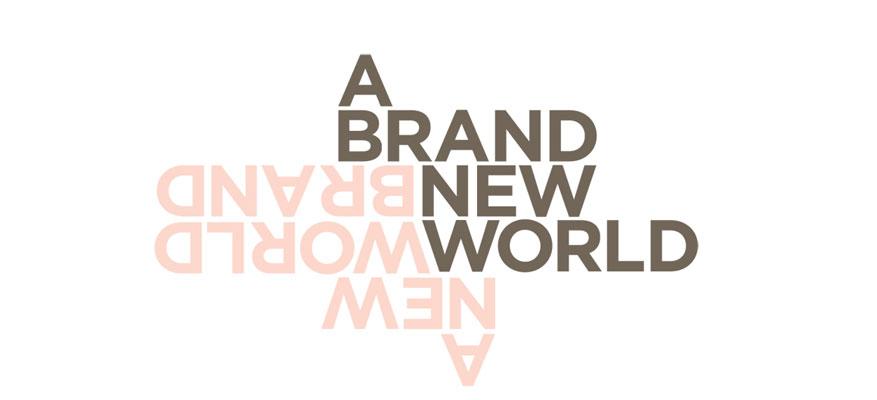 Το νέο μας όνομα είναι Pronails Το νέο μας όνομα είναι Pronails