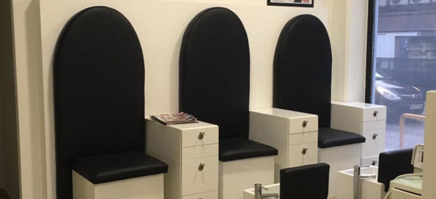 Pronails Λάρισα Pronails Λάρισα