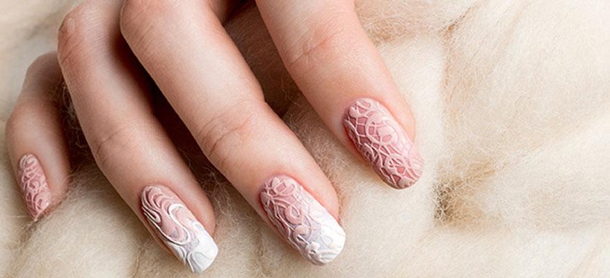 GET THE LOOK - BALL OF FUR GET THE LOOK - BALL OF FUR