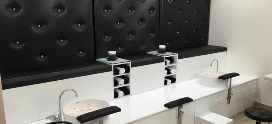 Pronails Ρόδος Pronails Ρόδος