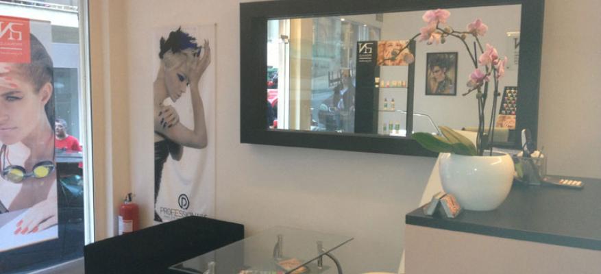 Pronails Premium Salon Λαμία Pronails Premium Salon Λαμία