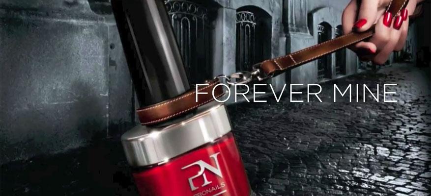 Pronails-Autumn/Winter-Collection-2012-2013 Pronails-Autumn/Winter-Collection-2012-2013