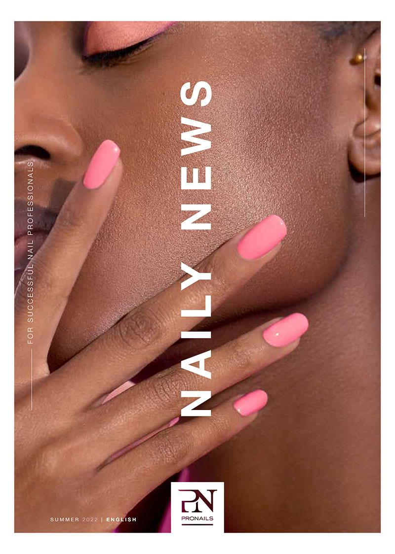 Καλοκαίρι 2022 Καλοκαίρι 2022