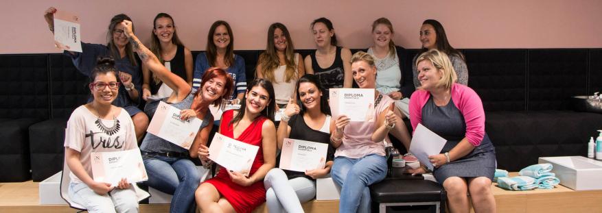 Τροχό Τροχό