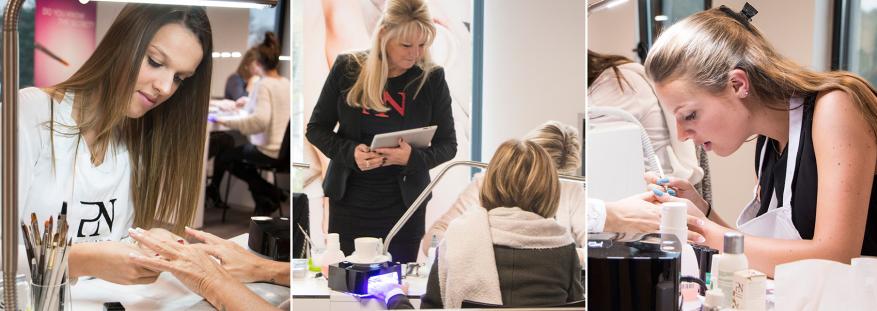 One Stroke Level 2 One Stroke Level 2