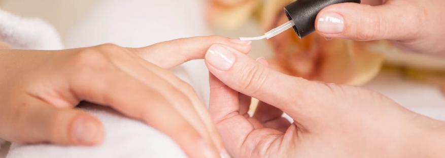 One Stroke Level 1 One Stroke Level 1