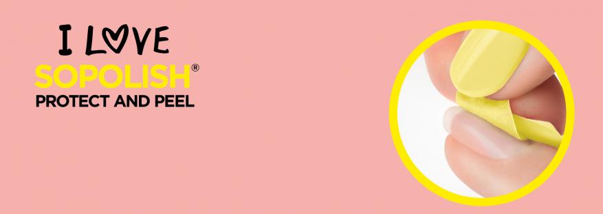 Hand Painted Nail Art Level 2 Hand Painted Nail Art Level 2