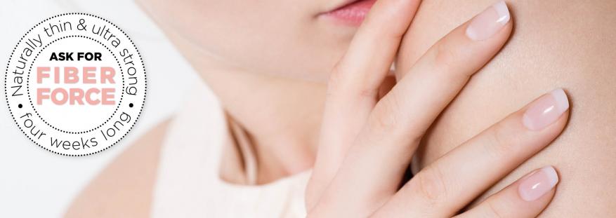 Βασική εκπαίδευση για αρχάριους Βασική εκπαίδευση για αρχάριους