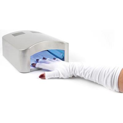 Anti UV Protection Gloves Anti UV Protection Gloves