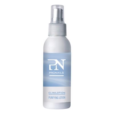 Clinilotion Spray 125 ml Clinilotion Spray 125 ml
