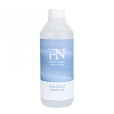 Clinilotion 1000 ml
